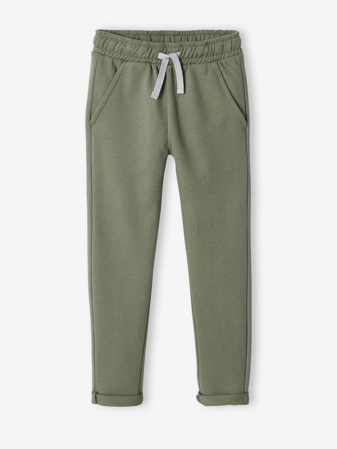 https://kids-avenue.com.ua/pages/gallery/5836/pantalon-jogger-garcon-en-molleton-basics (6).jpg